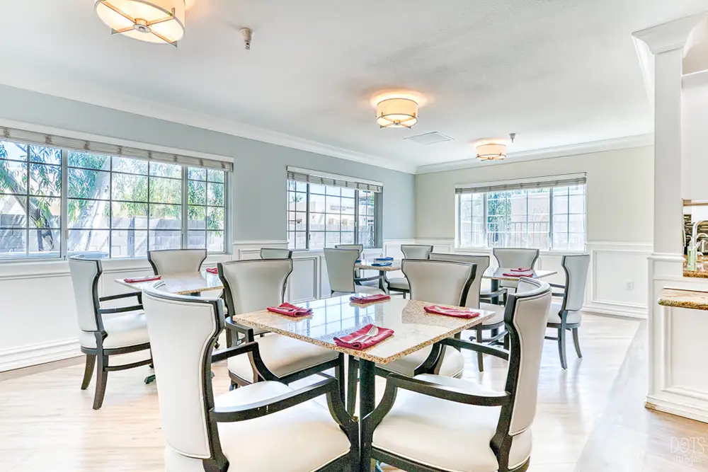 Dining Room Dining Room