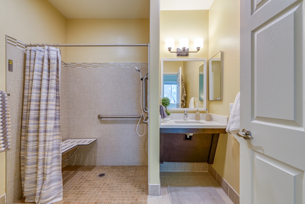 Bathroom Bathroom